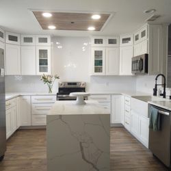 Cabinet Stone City - Https://www.cabinetstonecitytx.com/
