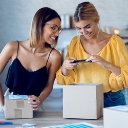 Store Space Self Storage