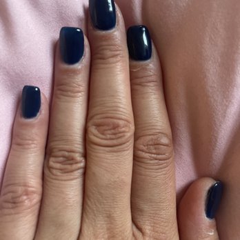 JC Creative Nails - Nail Salons Near Me - Jersey City, New Jersey
