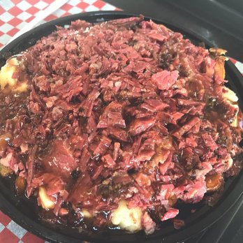 Sumilicious - Delis Near Me - Scarborough, Ontario Sumilicious - Delis Near Me - Scarborough, Ontario