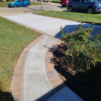 A Randazzo & Sons Construction Inc - Still drying but looking good - General Contractors Near Me - Bay Shore, New York