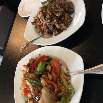 Lily Thai Cuisine - Thai Near Me - Brampton, Ontario Lily Thai Cuisine - Thai Near Me - Brampton, Ontario