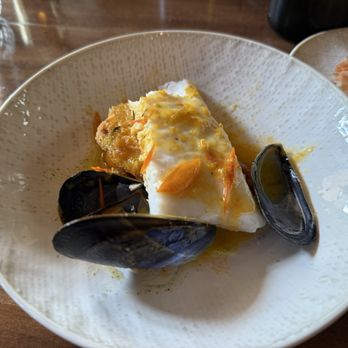 True Chesapeake - Snakehead - Seafood Near Me - Baltimore, Maryland