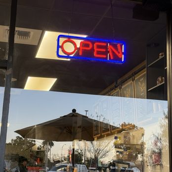 Rose Cafe & Donuts - Open already at 0630 am on Saturday. - Donuts Near Me - San Clemente, California Rose Cafe & Donuts - Open already at 0630 am on Saturday. - Donuts Near Me - San Clemente, California