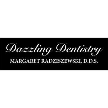 Dazzling Dentistry: Margaret Radziszewski, DDS - General Dentistry Near Me - Chicago, Illinois