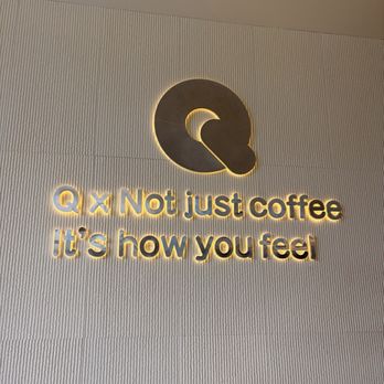 Q Specialty Coffee - Coffee Roasteries Near Me - San Francisco, California Q Specialty Coffee - Coffee Roasteries Near Me - San Francisco, California