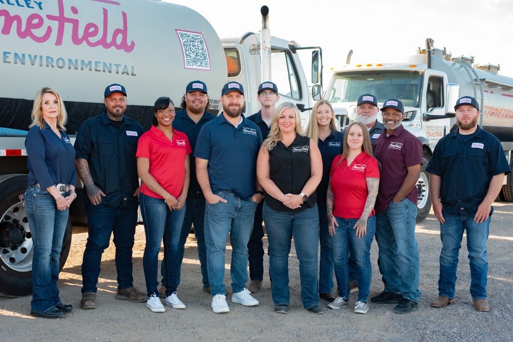 HOMEFIELD EAST VALLEY - Updated November 2025 - 72 Photos - 2480 S ...