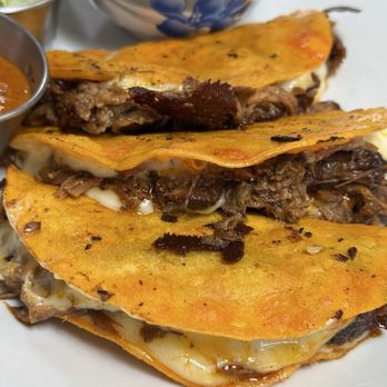 Casa Villa - Quisabirria tacos - Mexican Near Me - San Jose, California Casa Villa - Quisabirria tacos - Mexican Near Me - San Jose, California