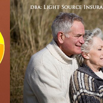 The Light For Seniors - Elder Care Planning Near Me - San Diego, California The Light For Seniors - Elder Care Planning Near Me - San Diego, California