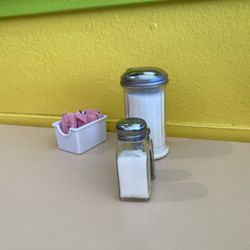 El Mesquite Cocina Mexicana