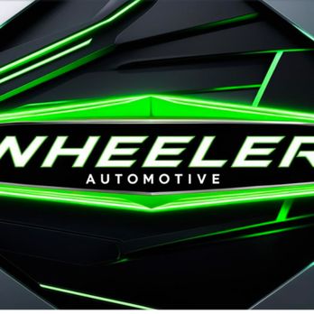 Wheeler Automotive - Auto Repair Near Me Wheeler Automotive - Auto Repair Near Me