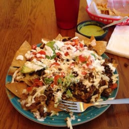 Panchos