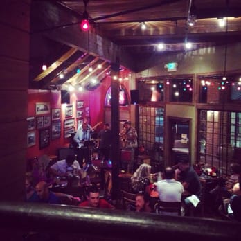 George's Corner - Great live band! - American Near Me - St George, Utah