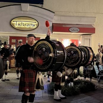 McGregor's Public House - Irish new year - Irish Pub Near Me - Fort Myers, Florida McGregor's Public House - Irish new year - Irish Pub Near Me - Fort Myers, Florida