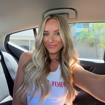 Spray Daze Tan - Tan by Brittany at Spray Daze Tan - Spray Tanning Near Me - San Diego, California Spray Daze Tan - Tan by Brittany at Spray Daze Tan - Spray Tanning Near Me - San Diego, California