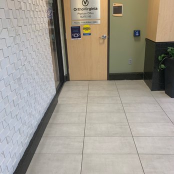 OrthoVirginia - Orthopedists Near Me - Fairfax, Virginia OrthoVirginia - Orthopedists Near Me - Fairfax, Virginia