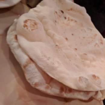 Bedouin Tent - Middle Eastern Near Me - Brooklyn, New York