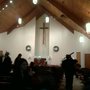 Photo of Chin Bethel Christian Church