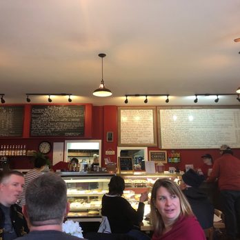 The Barn Cafe - Menu - Breakfast & Brunch Near Me - Claremont, New Hampshire The Barn Cafe - Menu - Breakfast & Brunch Near Me - Claremont, New Hampshire