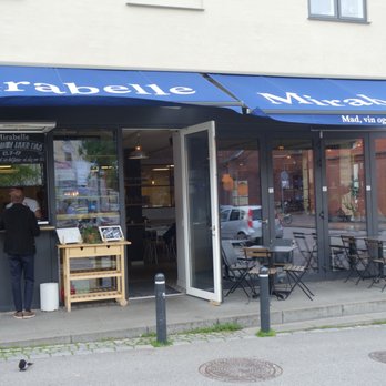 Mirabelle - 07/05/17 @endoedibles on Instagram for more - Bakeries Near Me - København N, 84 Mirabelle - 07/05/17 @endoedibles on Instagram for more - Bakeries Near Me - København N, 84