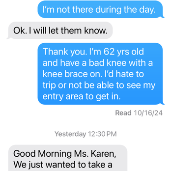 Mancos Inn and Hostel - Text with Renee - Hostels Near Me - Mancos, Colorado