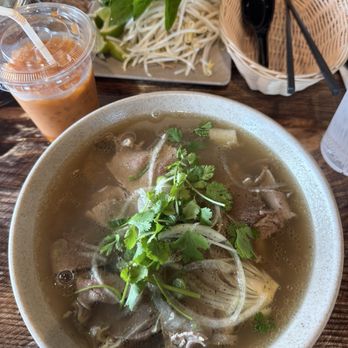 Pholicious - pho dac biet - Vietnamese Near Me - Elk Grove, California Pholicious - pho dac biet - Vietnamese Near Me - Elk Grove, California