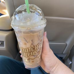 Extra Sweet