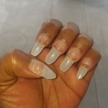 Top Ten Nails - Nail Salons Near Me - Lakeland, Florida Top Ten Nails - Nail Salons Near Me - Lakeland, Florida