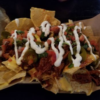 Cowtown Brewing - Brewpubs Near Me - Fort Worth, Texas