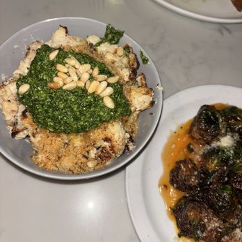 DiAnoia's Eatery - Delis Near Me - Pittsburgh, Pennsylvania