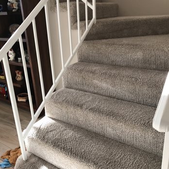 Solo Chem-Dry - After cleaning. - Carpet Cleaning Near Me - Palm Desert, California Solo Chem-Dry - After cleaning. - Carpet Cleaning Near Me - Palm Desert, California