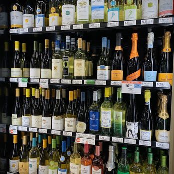 Publix - Cooler - Grocery Near Me - Venice, Florida Publix - Cooler - Grocery Near Me - Venice, Florida