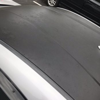 Magic Auto Shine - Auto Detailing Near Me - San Jose, California Magic Auto Shine - Auto Detailing Near Me - San Jose, California