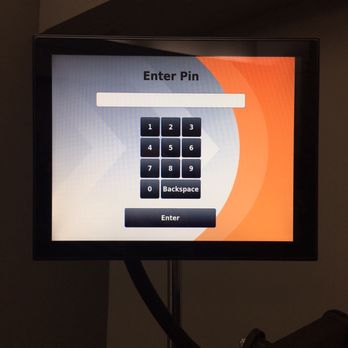 The Exercise Coach Wichita - Each client is given a unique login code, which allows us to store and track your progress. - Gyms Near Me - Wichita, Kansas The Exercise Coach Wichita - Each client is given a unique login code, which allows us to store and track your progress. - Gyms Near Me - Wichita, Kansas