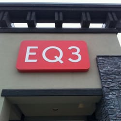 EQ3 Calgary