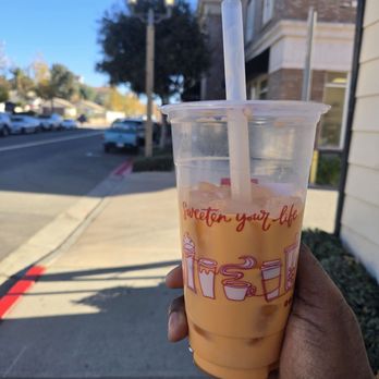85°C Bakery Cafe-Temecula - Bakeries Near Me - Temecula, California