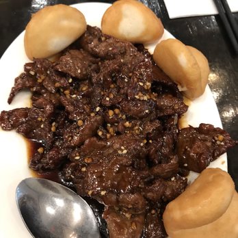 ChongQing - Chinese Near Me - Vancouver, British Columbia ChongQing - Chinese Near Me - Vancouver, British Columbia