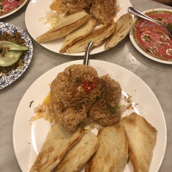 Maketto - Taiwanese Fried Chicken - Cafes Near Me - Washington, DC, District of Columbia Maketto - Taiwanese Fried Chicken - Cafes Near Me - Washington, DC, District of Columbia