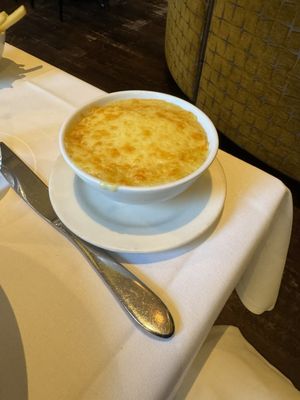 Christopher's by null