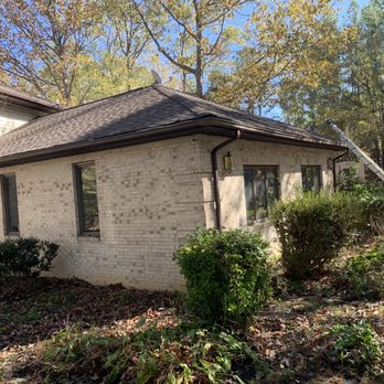 SGOD Home Improvement - New Roofing Bethesda MD - Gutter Services Near Me SGOD Home Improvement - New Roofing Bethesda MD - Gutter Services Near Me