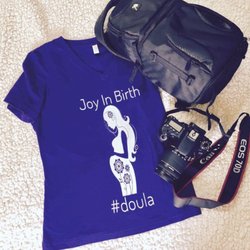 Joy In Birth Doula Services - Joy in birth Doula services offers birth Doula, postpartum Doula, birth photography, aroma touch technique, and placenta encapsulation.