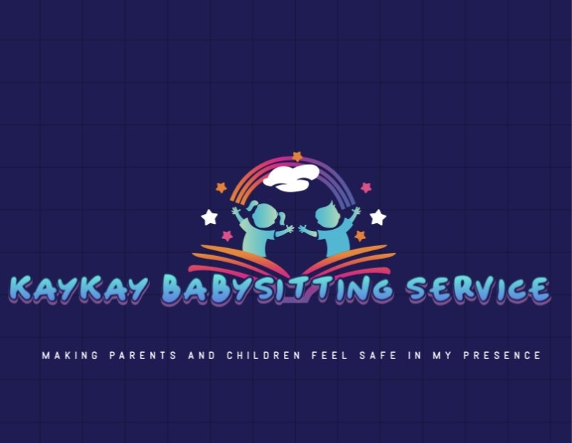 Kaykay Babysitting Service - childcare center in Westwego, LA