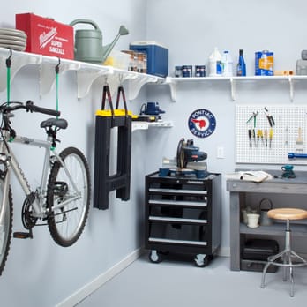 Ez Shelf - EZ SHELF garage organizers - Home Organization Near Me - Delray Beach, Florida Ez Shelf - EZ SHELF garage organizers - Home Organization Near Me - Delray Beach, Florida