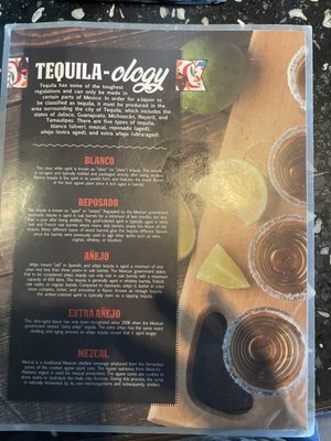 Menu photo 5 La Fogata Mexican Cuisine San Antonio, TX Menu photo 5 La Fogata Mexican Cuisine San Antonio, TX