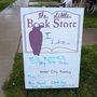 The Little Book Store
