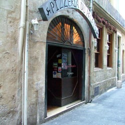 Hôtel du Palais