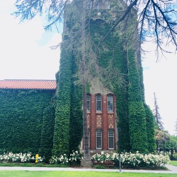 San Jose State University - Colleges & Universities Near Me - San Jose, California