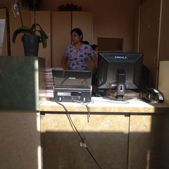 DO Medical - Not wearing a mask - Doctors Near Me - Lawndale, California DO Medical - Not wearing a mask - Doctors Near Me - Lawndale, California
