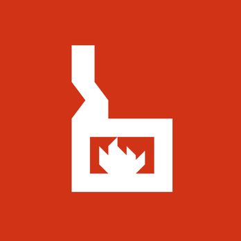 Panhandle Heating - Heating & Air Conditioning/HVAC Near Me - Moscow, Idaho Panhandle Heating - Heating & Air Conditioning/HVAC Near Me - Moscow, Idaho