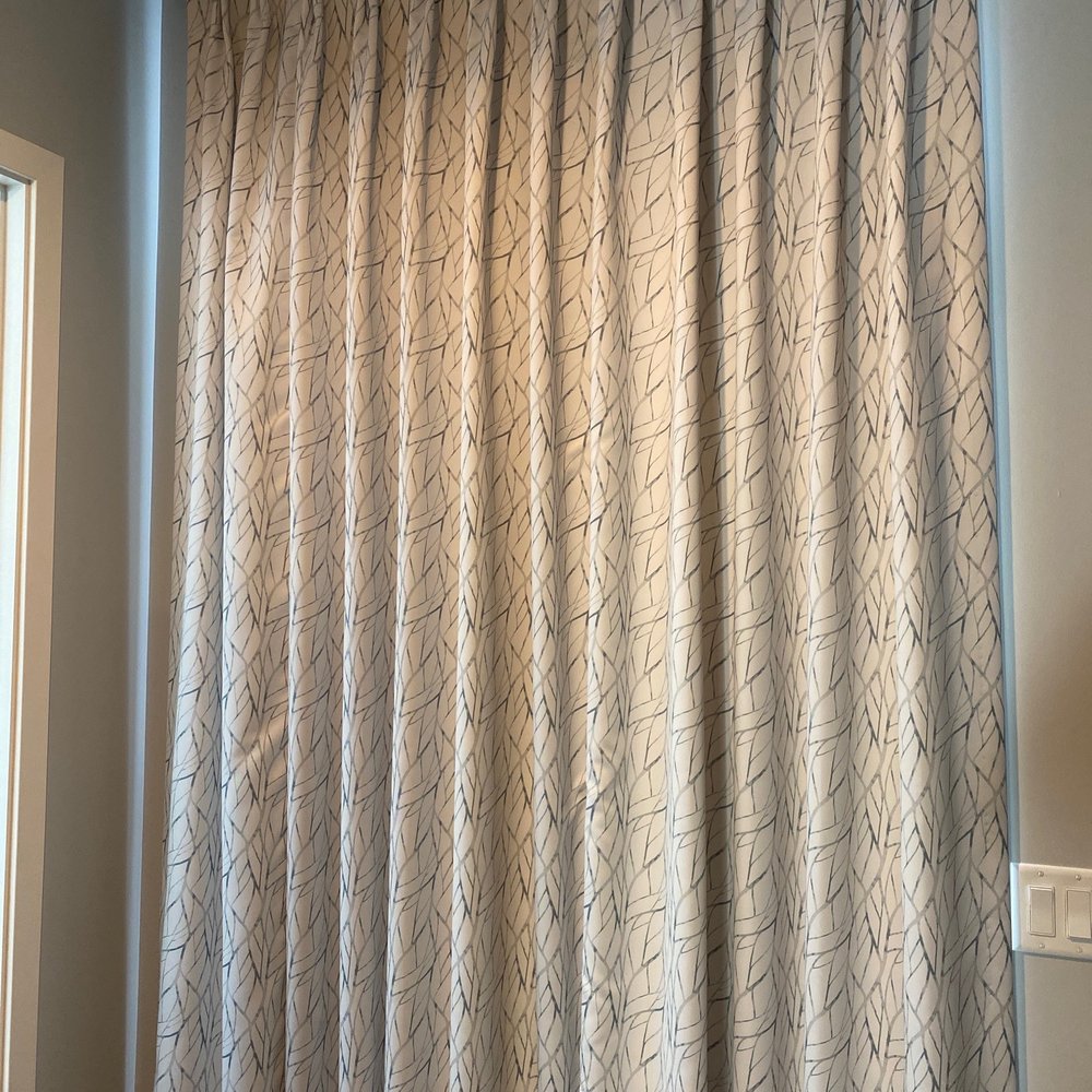 Advanced Blind & Shade - Shades & Blinds Near Me - Soquel, California Advanced Blind & Shade - Shades & Blinds Near Me - Soquel, California